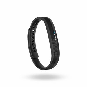 Fitbit Flex 2 Fitness Wristband