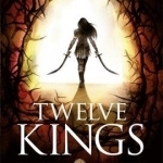 Twelve Kings