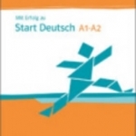 Mit Erfolg zu Start Deutsch A1-A2