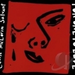 For One to Love by Cecile Mclorin Salvant