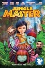 Jungle Master (2014)