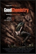 Good Chemistry (2008)