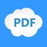 easyPDF - PDF to Word Converter