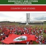 The Right to Food Guidelines, Democracy and Citizen Participation: Country Case Studies