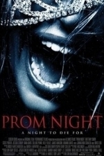 Prom Night (2008)