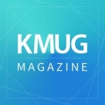 KMUG Magazine