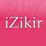 iZikir Full