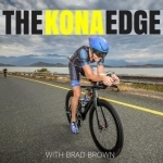 The Kona Edge - Ironman Triathlon