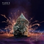 Fabriclive.88 by Flava D