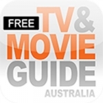 Free TV Guide Australia: iPad
