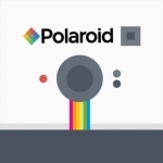 Polaroid Fx