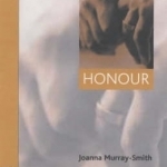 Honour