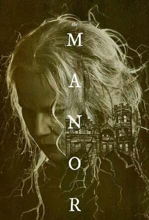 The Manor (2021)