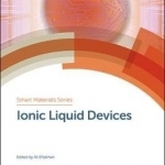 Ionic Liquid Devices: Ionic Liquid Devices
