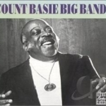 Farmer&#039;s Market Barbecue by Count Basie