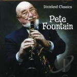 Dixieland Classics, Vol. 1 by Pete Fountain