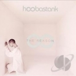 Reason by Hoobastank