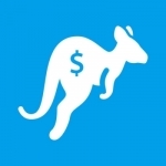 Payday Australia - ATO Tax Calculator