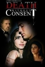Death Without Consent (2005)
