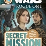 Star Wars: Rogue One Secret Mission