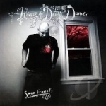 Human the Death Dance by Sage Francis