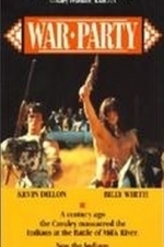 War Party (1989)