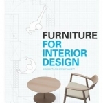 Furniture for Interior Design