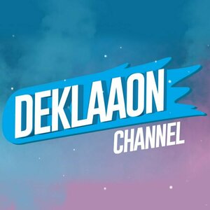 Deklaaon Channel