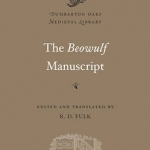 The Beowulf Manuscript