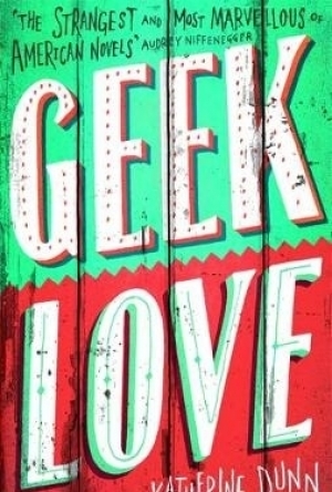 Geek Love