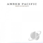 Truth in Sincerity by Amber Pacific