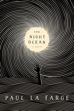 The Night Ocean