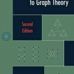 A Beginner&#039;s Guide to Graph Theory
