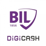 BIL Digicash