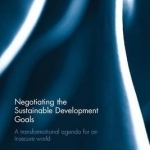 Negotiating the Sustainable Development Goals: A Transformational Agenda for an Insecure World