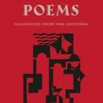 The Ariel Poems: Illustrated Poems for Christmas