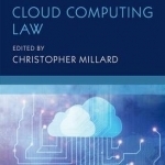 Cloud Computing Law