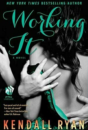 Working It (Love by Design, #1)