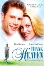 Thank Heaven (2006)