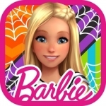 Barbie™ Fashion Closet