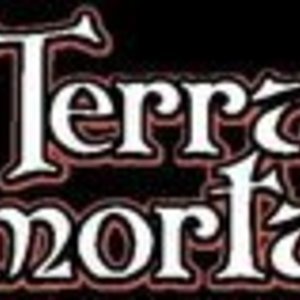 Terra Immortalis