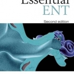 Essential ENT