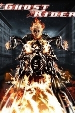 Ghost Rider (2007)