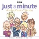 Just a Minute: Another Classic Collection