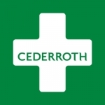 Cederroth First Aid