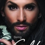Being Conchita: We are Unstoppable