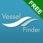 VesselFinder Free