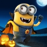 Minion Rush