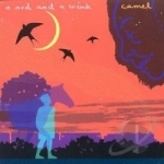Nod and a Wink by Camel
