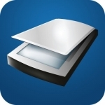 iScanner Pro - PDF scanner to scan document